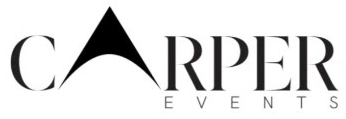 Logotip original CARPER